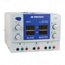 BK Precision 1673