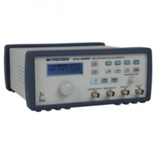 BK Precision 4040DDS