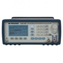 BK Precision 4045