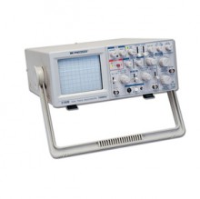 BK Precision 2190B