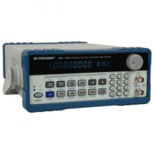 BK Precision 4084