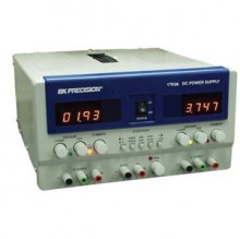 BK Precision 1761