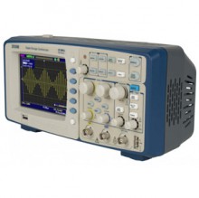 BK Precision 2530B