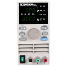 BK Precision 9110