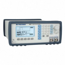 BK Precision 4033/4034