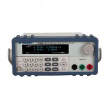BK Precision 9120A, 9121A, 9122A, 9123A и 9124