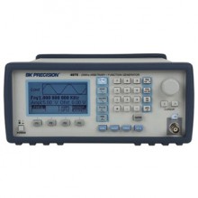 BK Precision 4075