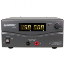 BK Precision 1694