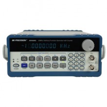 4086AWG BK Precision