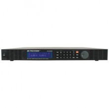 BK Precision XLN10014