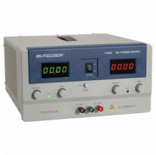BK Precision 1745A