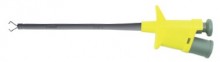 6005-PROB-R