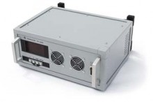 ГП-250К