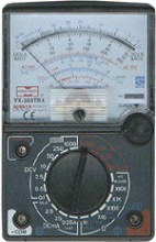 YX-360TRA Mastech
