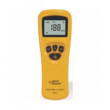 Измеритель угарного газа AR8700A
