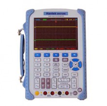 Hantek DSO1200