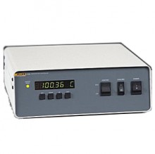 Fluke 2200