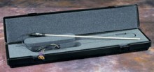 Fluke 5624