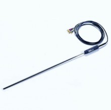 Fluke 5699