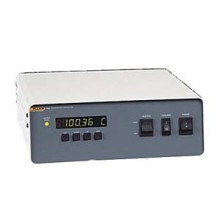 Fluke 7900
