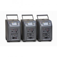 Fluke 9142/9143/9144