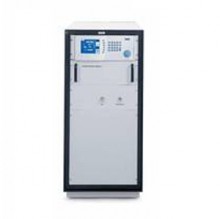 Fluke 7250Sys