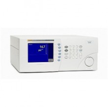 Fluke 7252/7252i