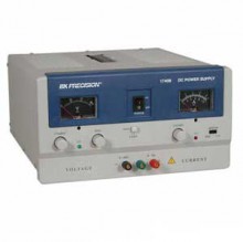 BK 1740B