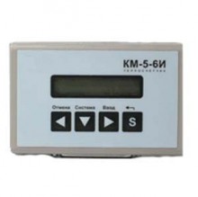 КМ-5-6И