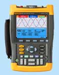 Fluke-199C