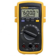 Fluke-111