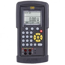 Martel DMC1410