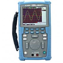U1600