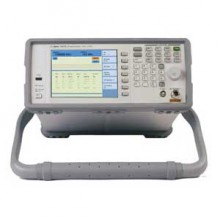 N9310A