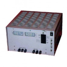 ГТЧ-3М