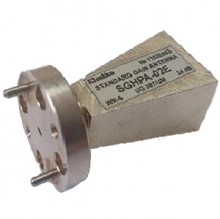 RHA-025E