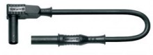 2359-IEC-100N