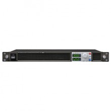 АКИП-1134А-600-2,5