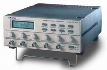 FG-506 MOTECH