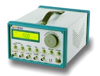 FG-515 MOTECH