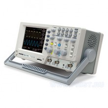 GDS-71042