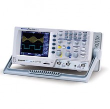 GDS-71152A