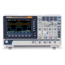 GDS-71072B