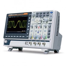 GDS-72072E