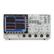 GDS-73354