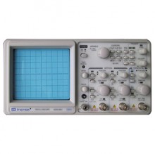 GOS-6051