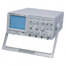 GOS-653G
