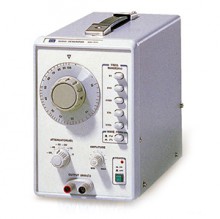 GAG-810