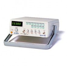 GFG-8216A