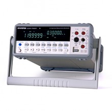 GDM-78261
